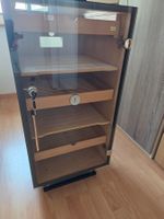Top Humidor Schrank von Adorini!!!