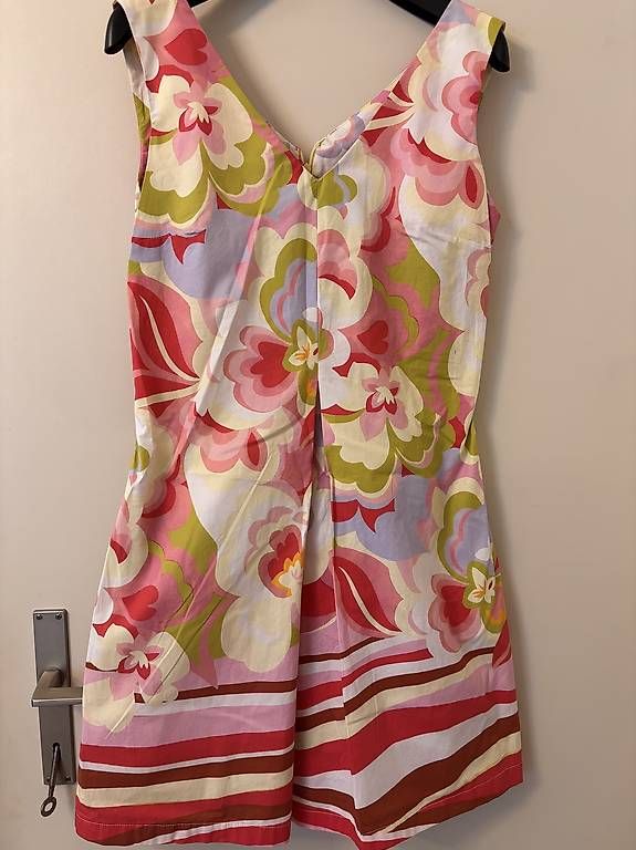 Vestiti: Piu & Piu Kleid Grösse XS – Usato da Zürich venduto da AnnaPech 2