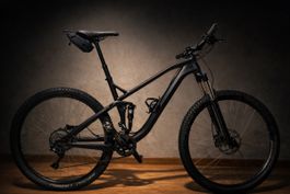 Canyon Neuron AL 5.0. Size L