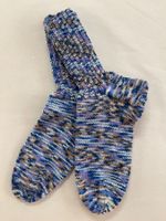 Socken Gr. 42/43