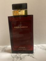 Dolce & Gabbana Intense Eau de Parfum 100ml