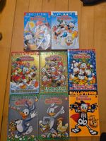 Disney Lustige Taschenbücher Sonderband