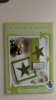 Grusskarten Weihnachten
