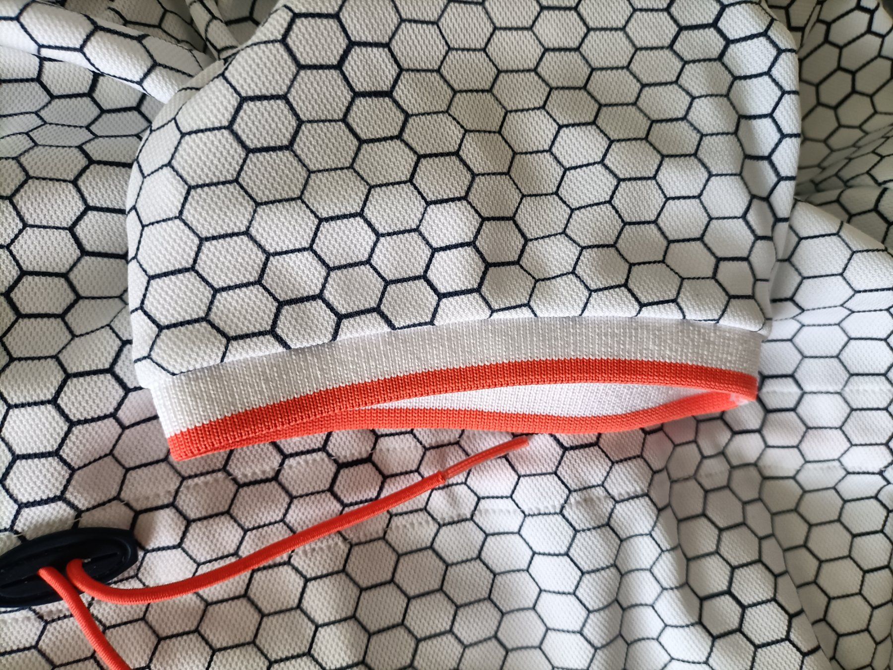 Lacoste Vestiti: Lacoste Tenniskleid Grösse 36 – Usato da Zürich venduto da taniayyo 6