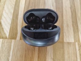 Cervanta i17 Earbuds Ladestation