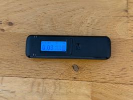 Radiacode 102