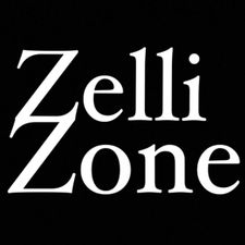 Profile image of ZelliZone