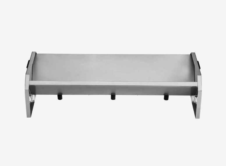 Mangimi: Futtertrog Vieh, 114 x 49 x 28 cm – Nuovo e nell'imballaggio originale da Amriswil venduto da JaJa-Express 2