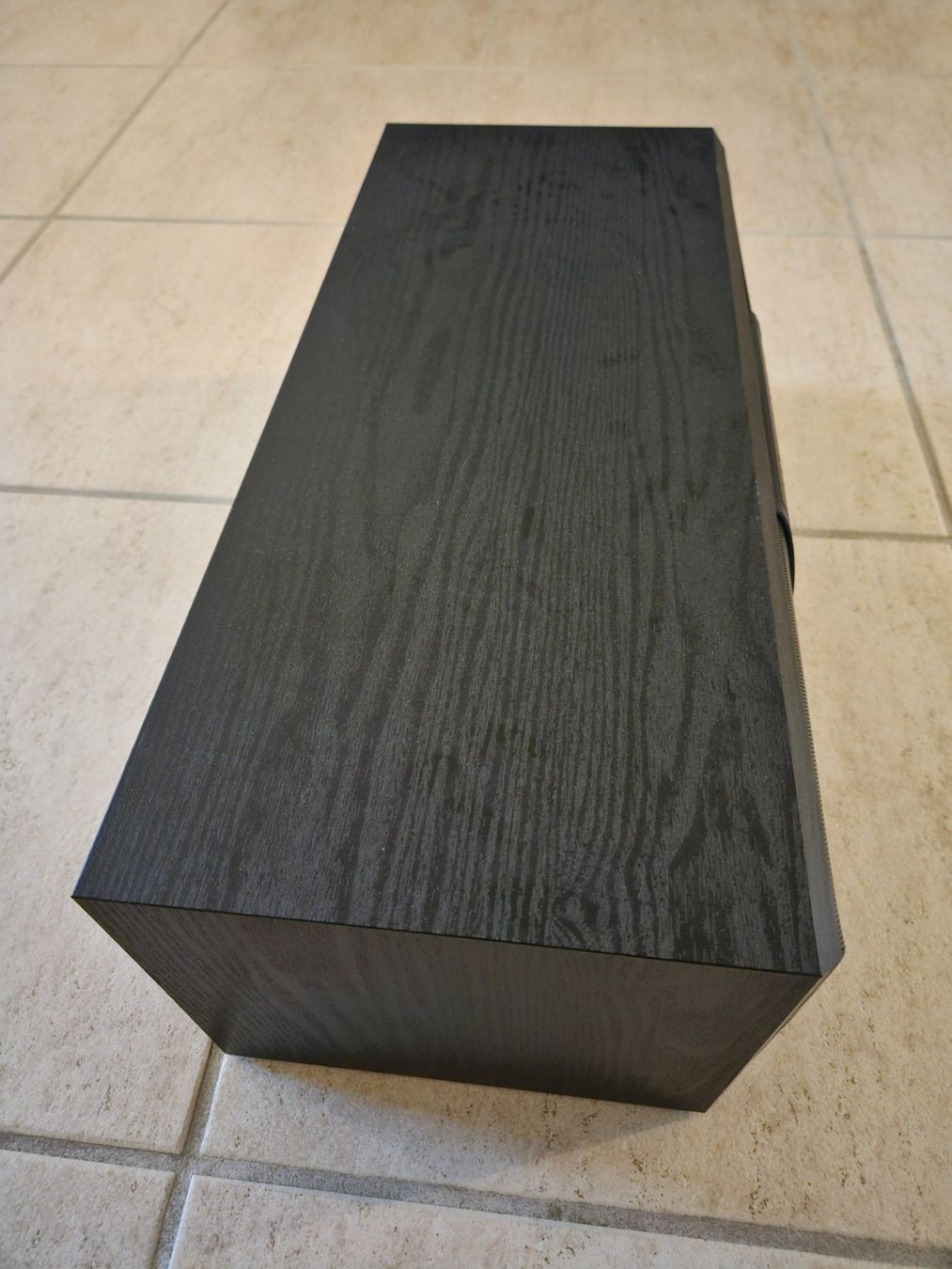 Casse acustiche: Cerwin Vega XLS-6c neuwertig! – Usato da Winterthur venduto da Kyroz57 6