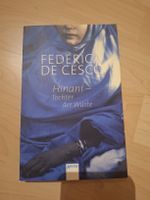 Buch Federica De Cesco