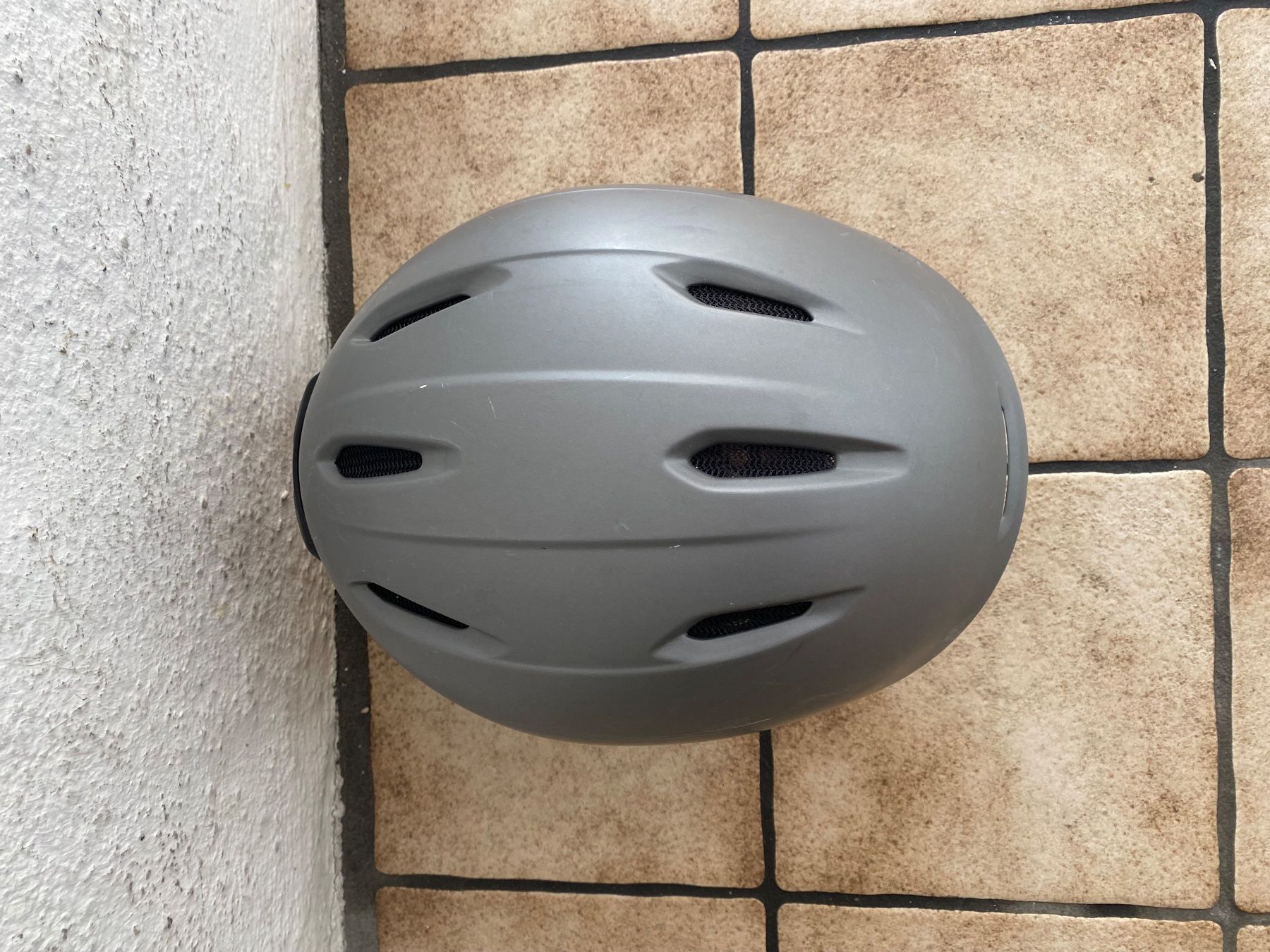 Giro Casques: Casque – D'occasion à La Neuveville par e_perriard