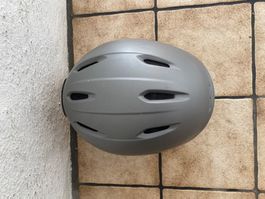 Casque