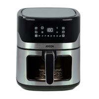 DigitaI Air Fryer
