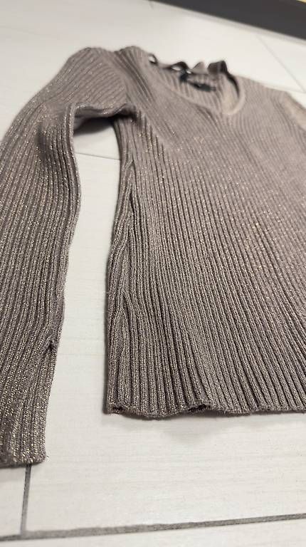 Maglioni & Felpe: Damen Pullover mit Details XS – Usato da Rüthi (Rheintal) venduto da ine_98z7 2