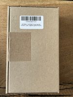 HP 963XL Tintenpatronen Sparset 4 Stk neu