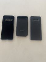 Samsung Galaxy S10