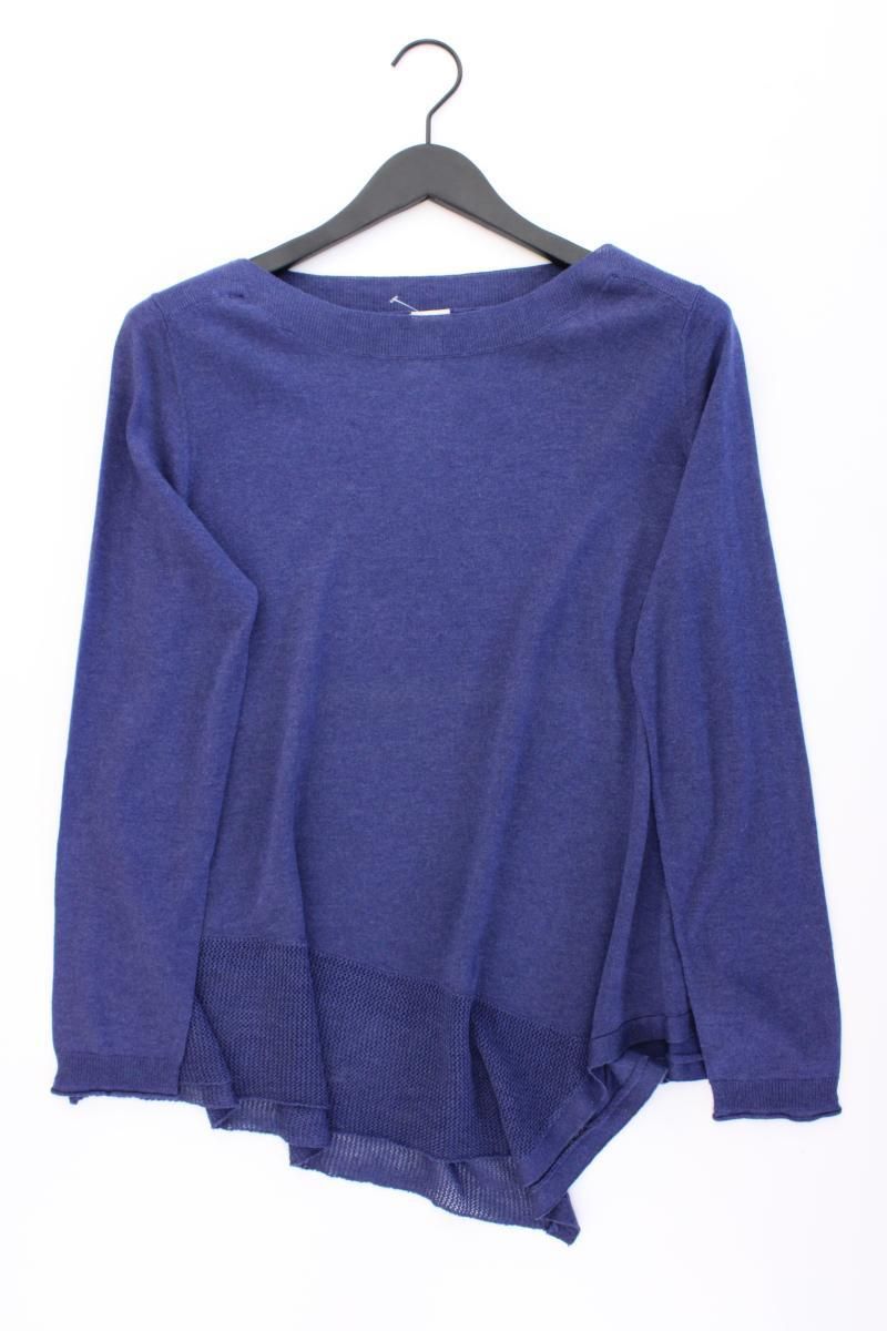 Pulls & Sweat-shirts: Poetry Pullover aus Seide und Kaschmir – Neuf (Voir description) à Neustadt an der Waldnaab par SecondLifeFashion