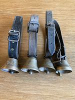 Glocken