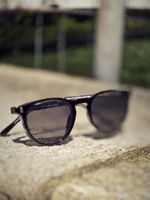 Beautiful sunglasses