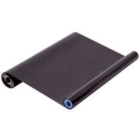 Pelikan 535993 TTR Rolle 217mm x 80m Thermotransferfolie