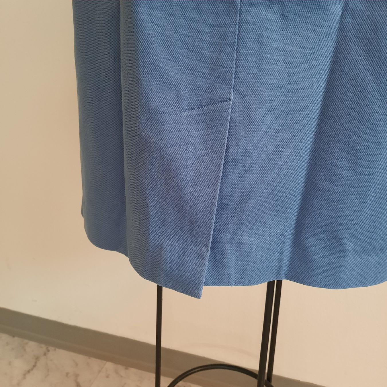 Max Mara Vestiti: WEEKEND, MAX MARA, ETUIKLEID , GR.S – Usato da Hinwil venduto da Wuschi40 7