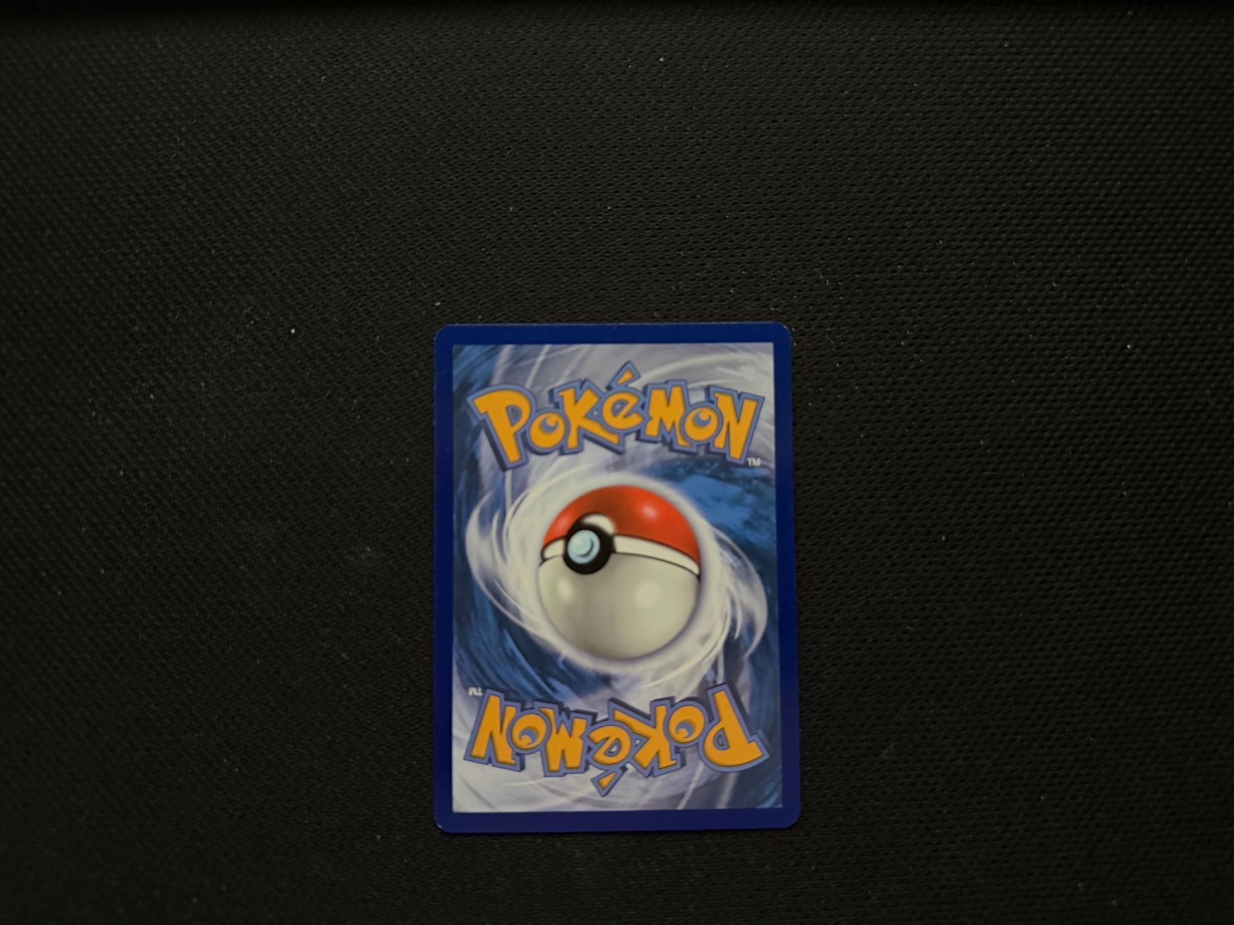 Pokémon Cartes à collectionner: Combusken 023/189 – D'occasion à Zürich par mountainwizard00 1