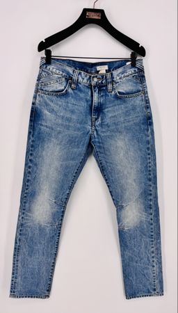 # BOY - Jeans Gr. 170 - H&M #