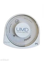 - FIFA 2006 - PLAYSTATION PSP - Jeu vidéo de football