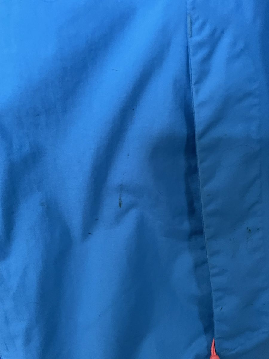 Jack Wolfskin Giacche: Jack Wolfskin Jacke Gr. S – Usato da Luzern venduto da Feliz 4