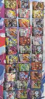 33 Pokémon V Karten Konvolut ⭐ Top Zustand ab1.-