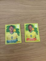 Panini
