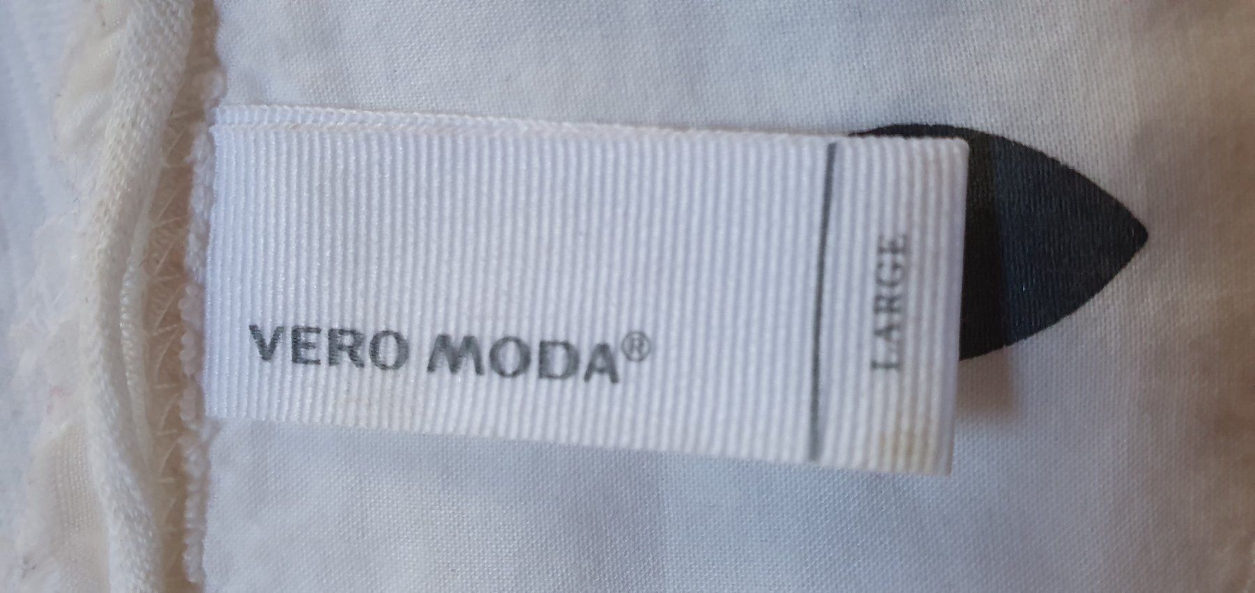 T-Shirts: 2 passende Shirts neu gr.L – Neu (gemäss Beschreibung) aus Ferden von jemyce 7