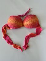 Set bikini donna pezzi vari colori taglia M/L nuovi