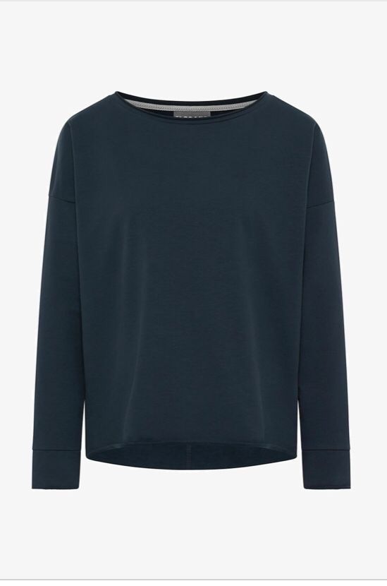 Naketano Maglioni & Felpe: Neuer Elbsand Baumwolle Pullover – Nuovo e nell'imballaggio originale da Wettingen venduto da epe_9vbf 1