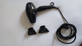 BaByliss 2400W