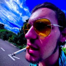 Profile image of Groovy1969