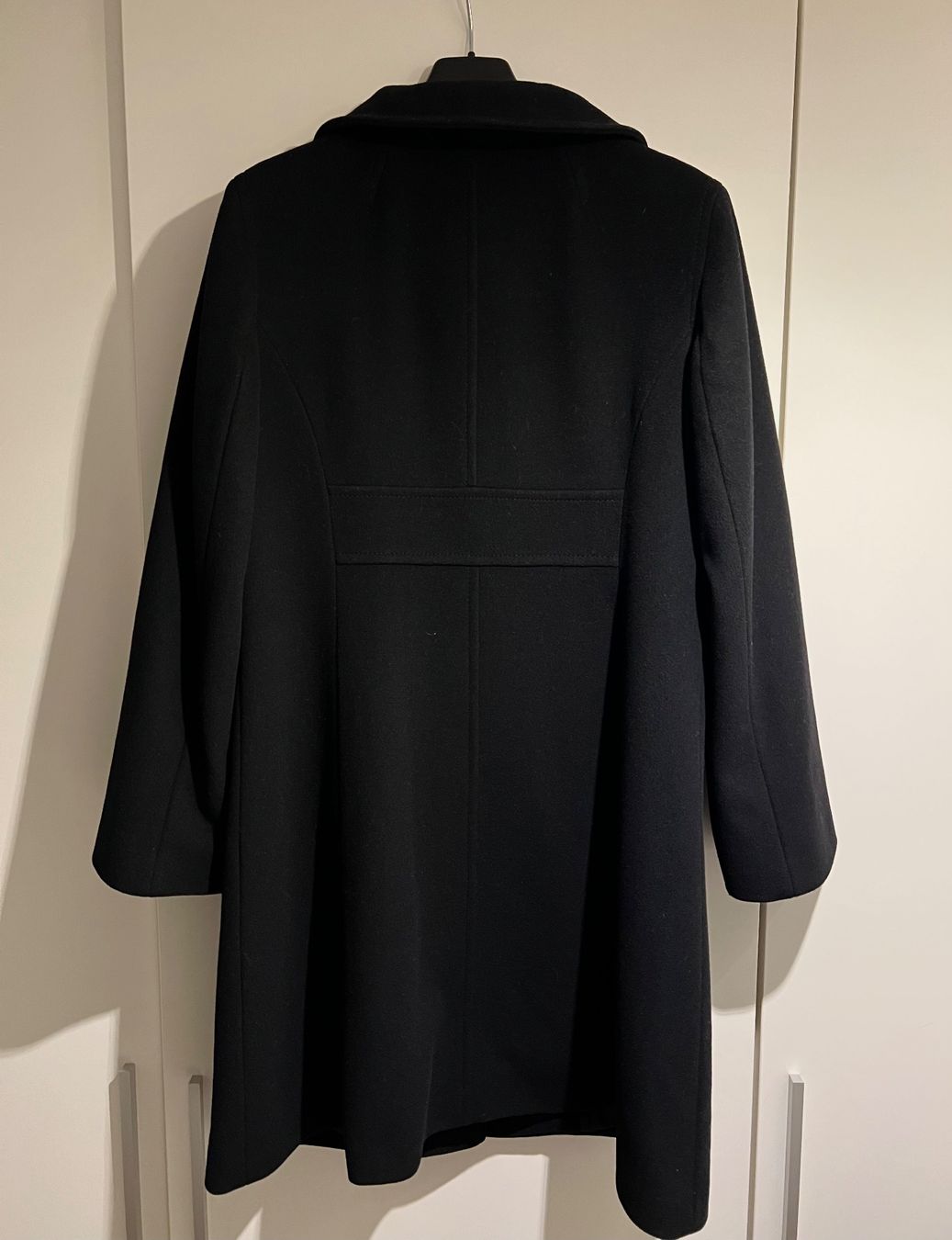 Gil Bret Cappotti: Wollmantel Gr.42 Gil Bret – Nuovo (secondo la descrizione) da Triesen venduto da DH1910 1