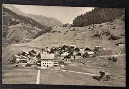 MADRANO 1963