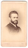 Fotografie F. Hartmann, Basel, Schützen