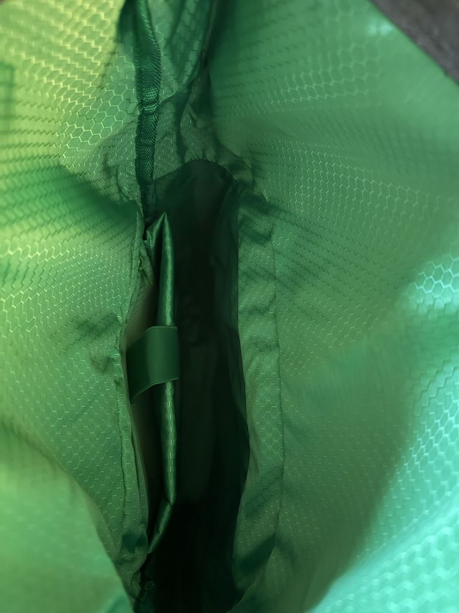 Sacs à dos: Rucksack Certina grau Neu – Neuf (Voir description) à Watt par Steffi84 2