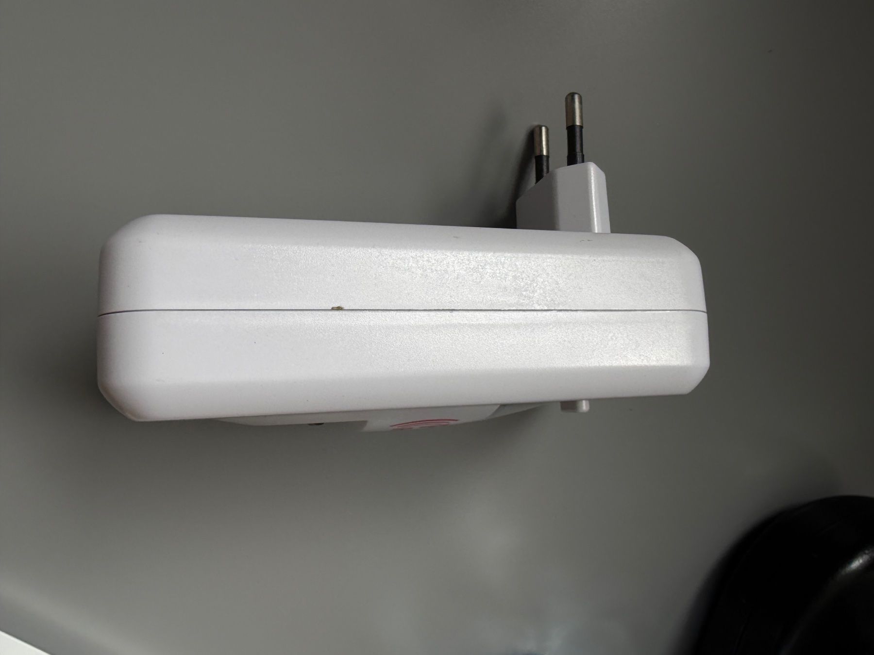 Altro per la casa: Anti Mücken UV Stecker – Usato da Niederdorf venduto da dhodach 2