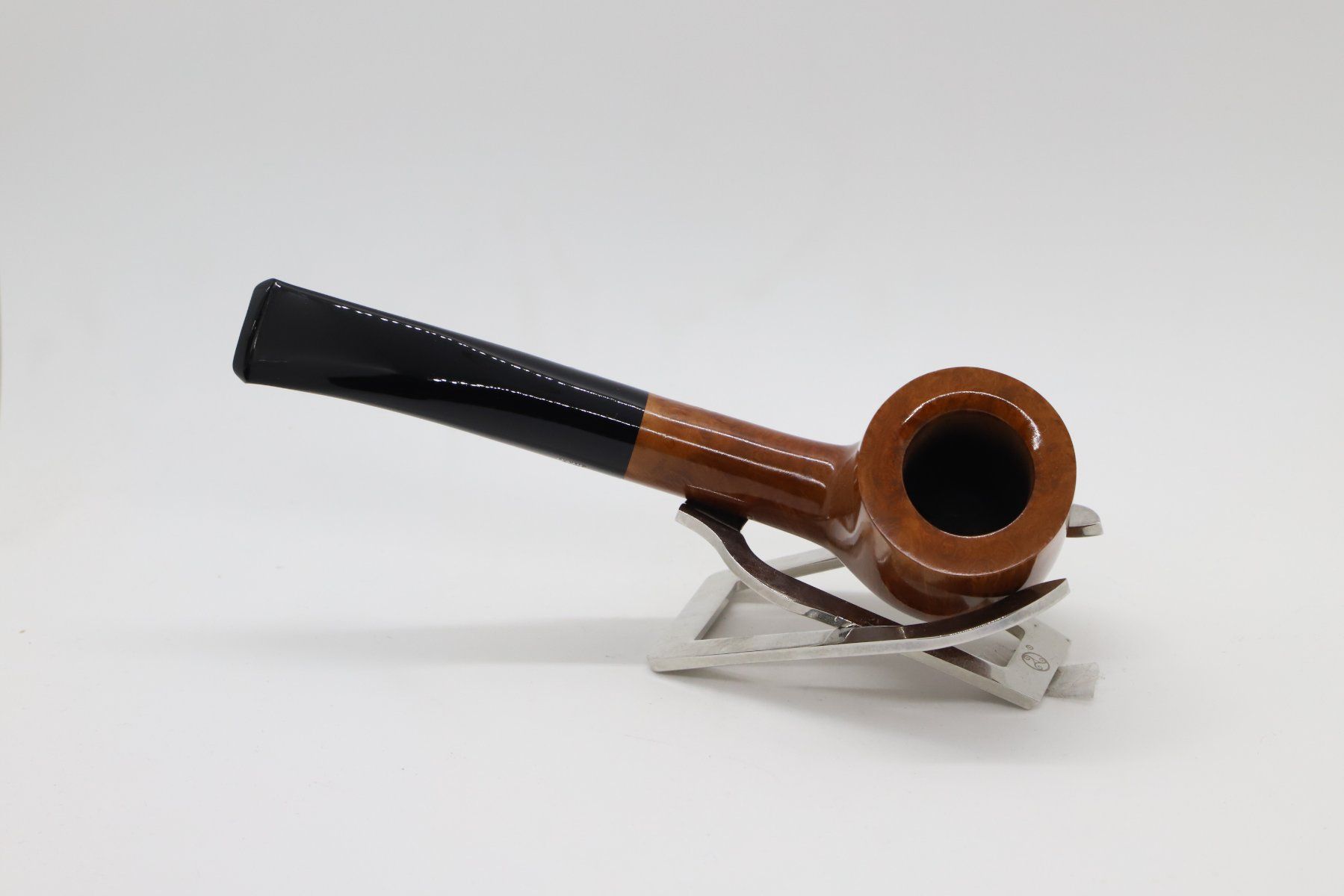 Tabakpfeifen & Zubehör: Davidoff 400F oFi Pfeife – Gebraucht aus Blumenstein von Hennig-Estate-Pipes 1