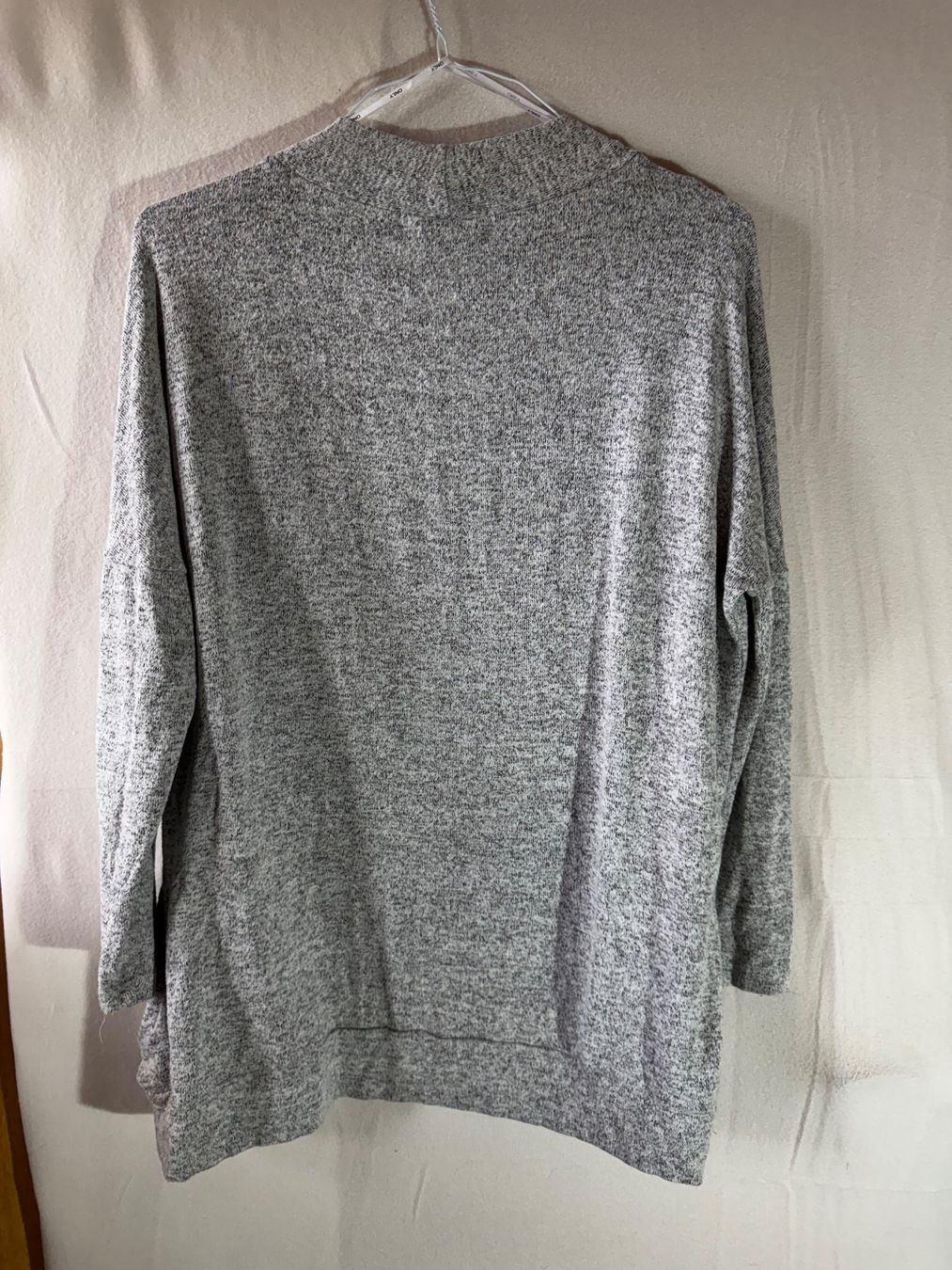 Only Jacken: Strickjacke, Cardigan von Only Gr. S – Gebraucht aus Grosswangen von second_hand_dress 6