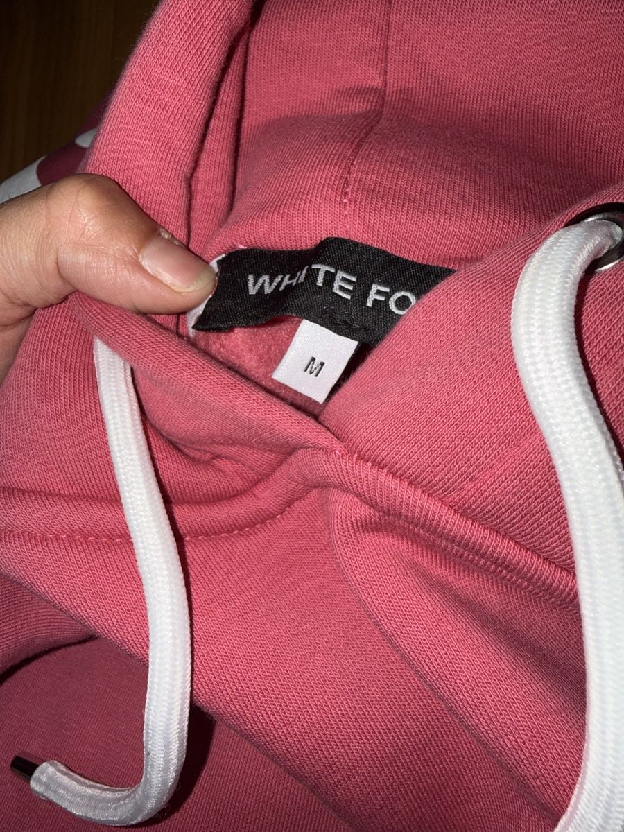 Pulls & Sweat-shirts: Pullover – Neuf (Voir description) à Itingen par jessi811 2