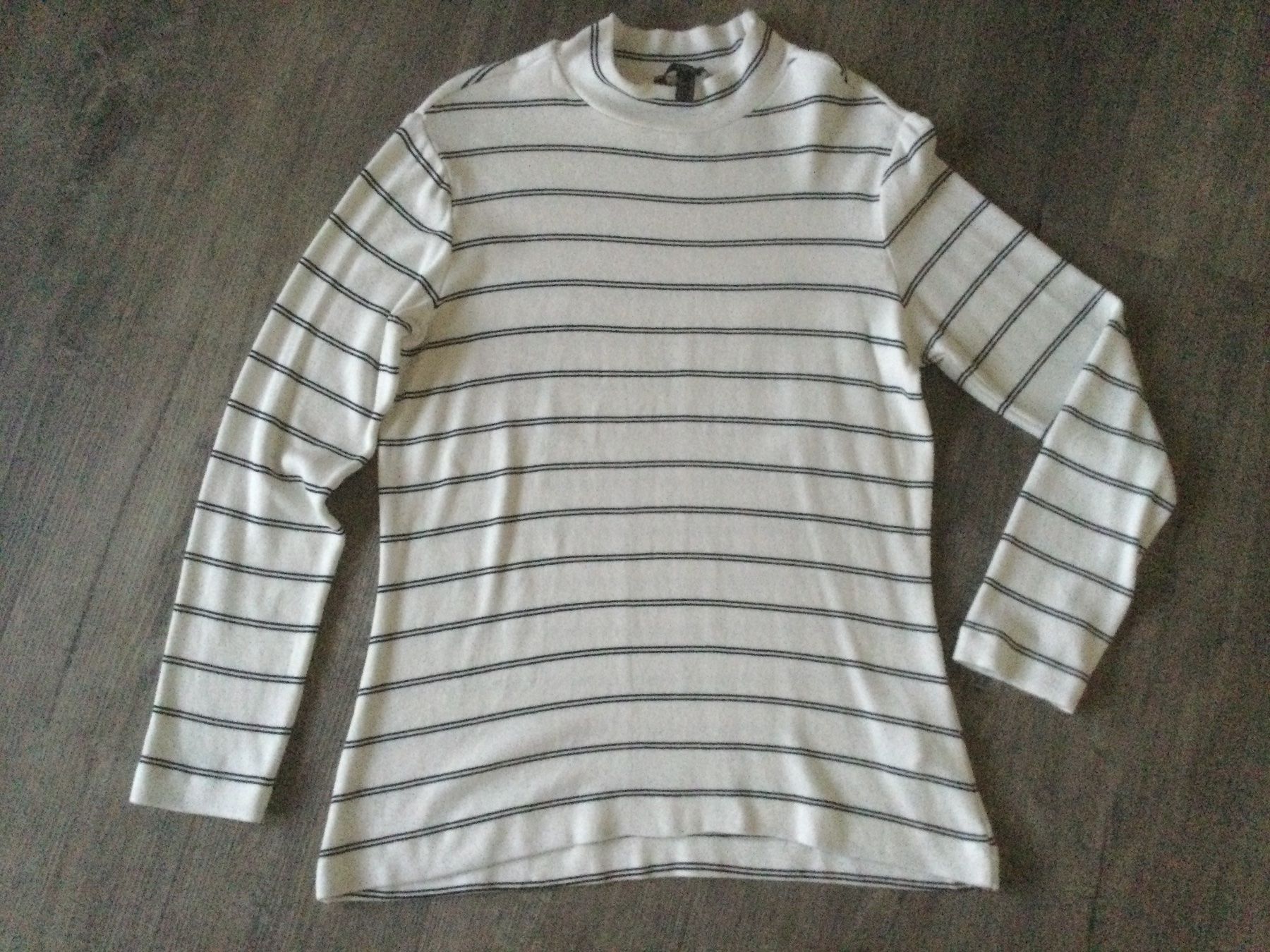 Esprit Maglioni & Felpe: Neuer dünner Damen Pullover Esprit Gr.M – Nuovo (secondo la descrizione) da Galgenen venduto da 67sab