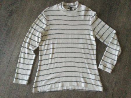 Neuer dünner Damen Pullover Esprit Gr.M