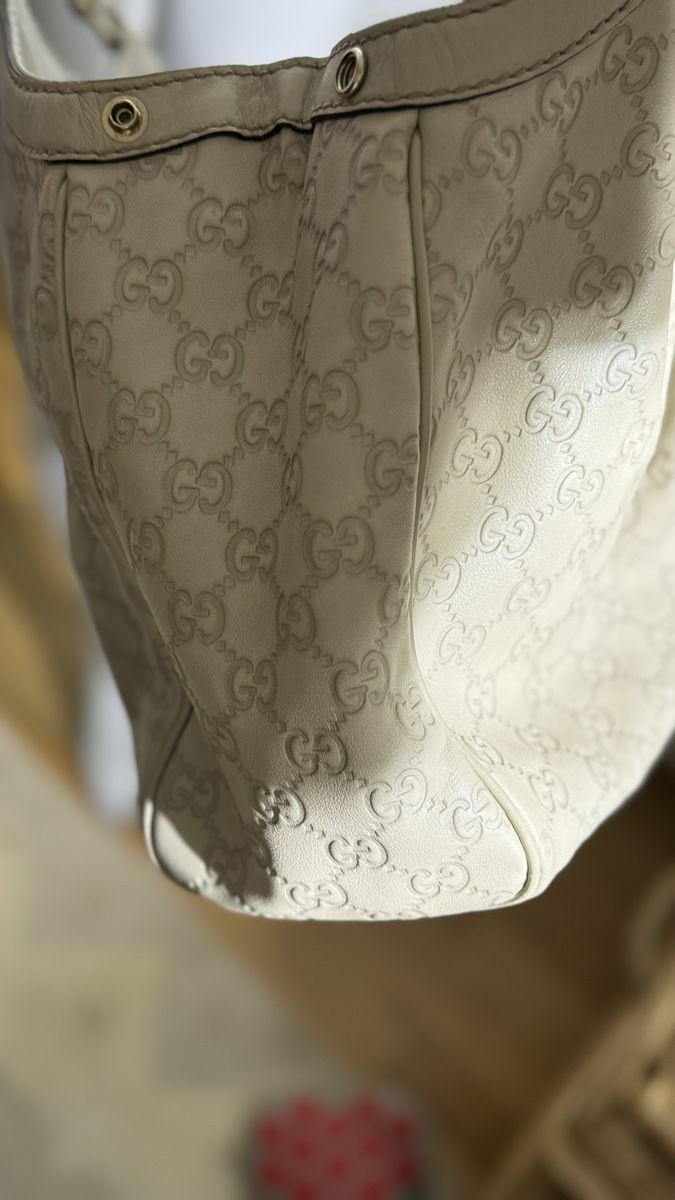 Gucci Taschen für Damen: Gucci | Tasche – Gebraucht aus Kilchberg ZH von nad_6dwp 3