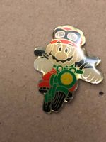 Vends Pins Mario Bros