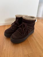 Winterstiefel Marc O’Polo