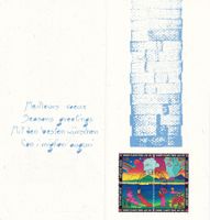 UNO Ginevra 1992, "Sommet planète Terre"